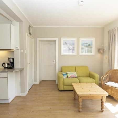 Romantic Apartment Near Beach De Koog  Eksteriør billede
